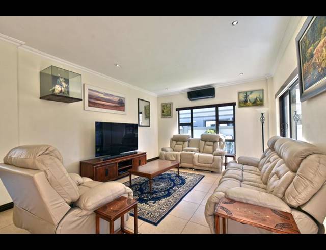 4 BEDROOM HOUSE FOR SALE IN ASPEN HILLS NATURE ESTATE